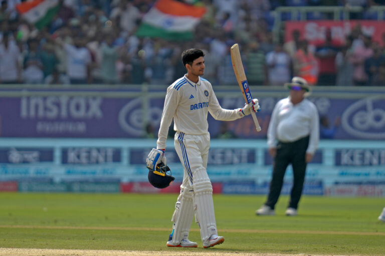 Online Cricket ID: How to Bet on Tournament MVPs