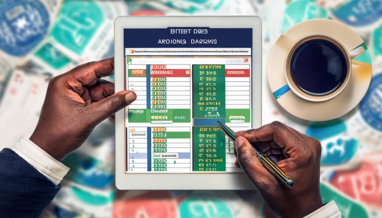 Mazaplay: Your Ultimate Betting Platform