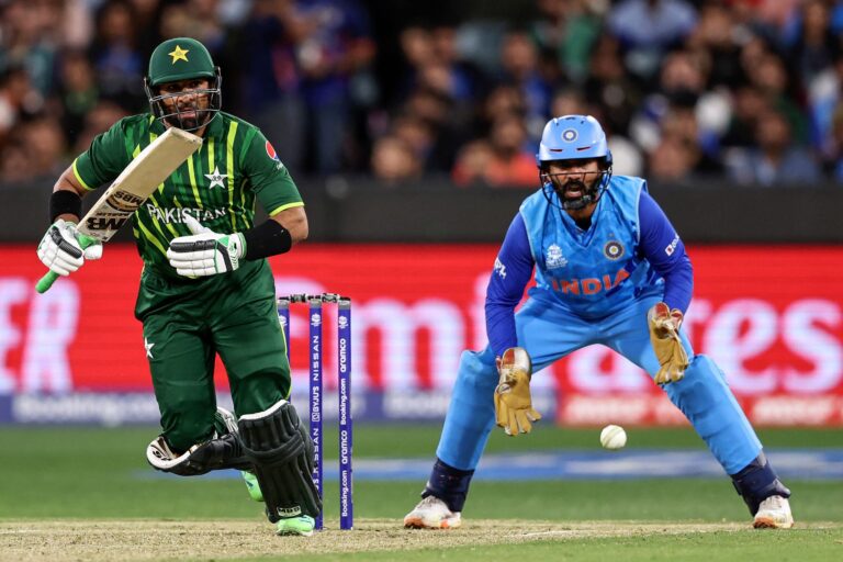 99exch Review 2026: Features, Security, and How It Stacks Up Against Lotus3655 and ReddyBookWin