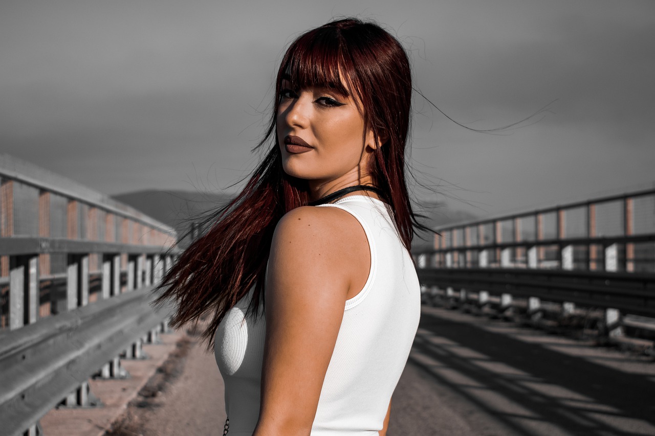 Lotus365 Review: Features, Security, and How to Get Started with Your Lotus365 ID