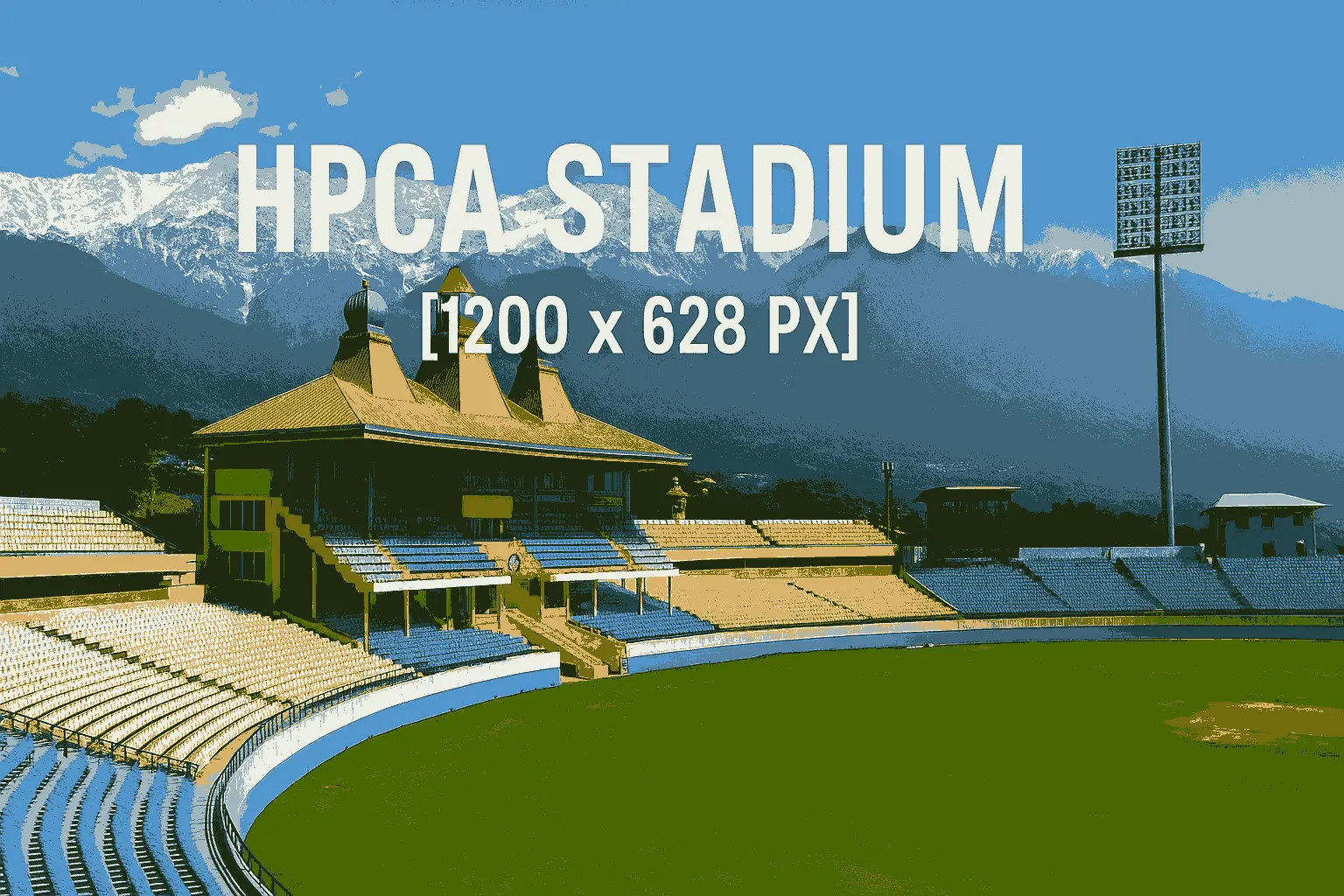 World777 Review: Leading Online Gaming Platform and Its Seamless Integration with Gold365