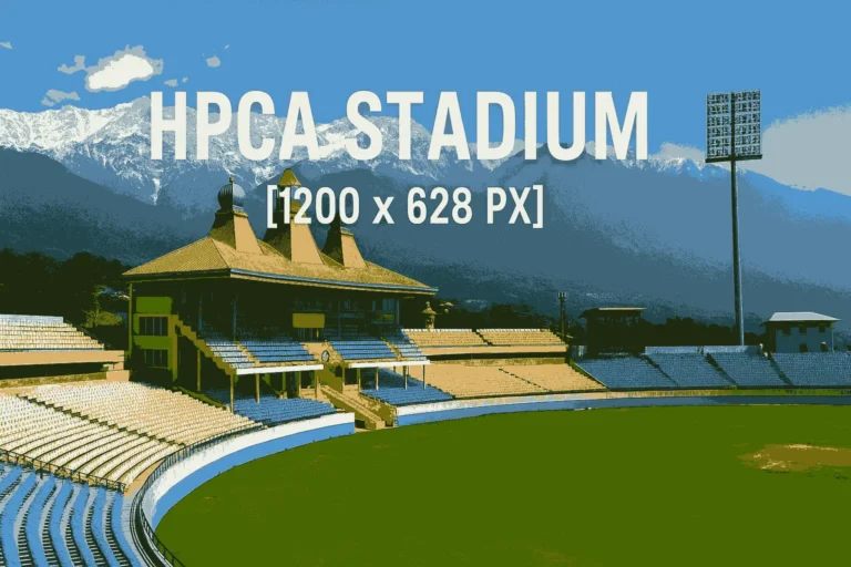 Cricketbet999 Review: Features, Security, and Betting Experience Explained